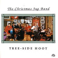 I've Got My Love To Keep Me Warm - The Christmas Jug Band & Dan Hicks