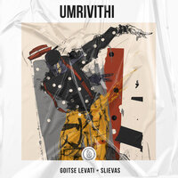 Tutu - Phalafala & Vintilage & Goitse Levati & Slievas