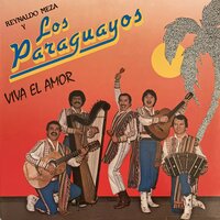 Ya Me Voy - Luis Alberto Del Paraná