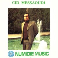 Thin Hamlagh - Cid Messaoudi