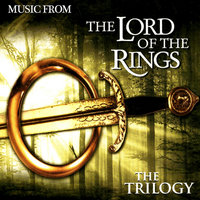 The Prophecy - mask & Howard Shore