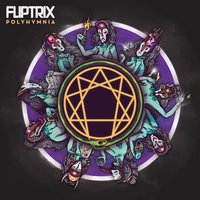 Wavey - Fliptrix