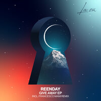 Give Away - Reenday & Francesco Mami