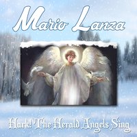 Hark! The Herald Angels Sing - Mario Lanza