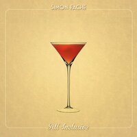 Restless - Simon Fache