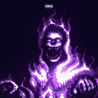 Skidded - FLONEX