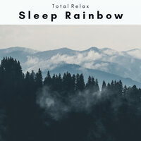 Cool Stream Noises for Sound Sleep - Total Relax & Seascapers
