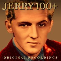 Lewis Boogie - Jerry Lee Lewis