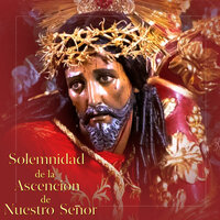 Mater Dolorosa - Cucurucho Jm