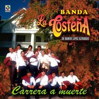 Cancion De Amor - Bellas Ilusiones - - Banda la Costeña