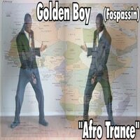 On the Rise - Golden Boy (Fospassin)