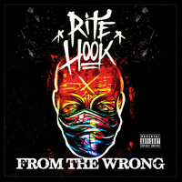 Your Loyal Friend - Rite Hook