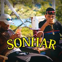 Sonhar - NavasMC Oficial
