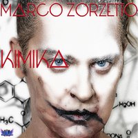 Lo stato dello stato - Marco Zorzetto