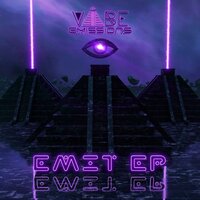 Manic - Vibe Emissions