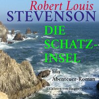 33. Kapitel: Der Sturz eines Piratenhäuptlings 02 - Jürgen Fritsche