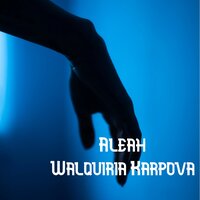 Dshawn - Walquiria Karpova