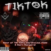 Boxed Up - Tik Tok & Turtle