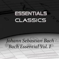 Musikalisches Opfer, BWV 1079: Canon Perpetuus - Camerata Labacensis & Johann Sebastian Bach