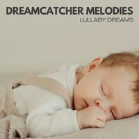 Sleepy Skies - Lullaby Dreams