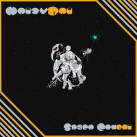 Dropp Thatt - NoizyBoi