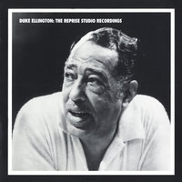 Feed the Birds - Duke Ellington Orchestra