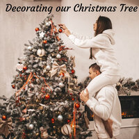 Auld Lang Syne Jazz - Christmas Songs Classic & The Christmas All-Stars & Christmas Instrument Music