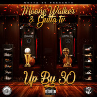 Bigger - Moone Walker & Gutta TV
