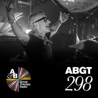 I Don’t Wanna (ABGT298) - Genix