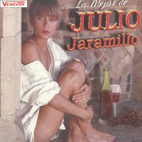 Dímelo - Julio Jaramillo