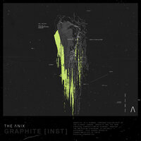 Defender - The Anix