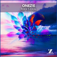 Pitfall - Onez!e