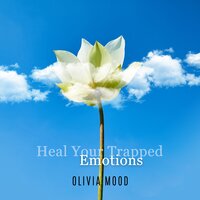 Antidote to Stress - Olivia Mood