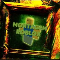 montagem roblox (Sped Up) - DJCANDYME & maklyx1