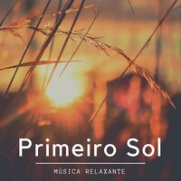 Poder do Coração - Maria Sol Feliz Pereira
