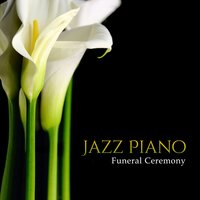 Religious Journey - Jazz Instrumental Music Academy