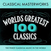 Peter and the Wolf, Op. 67 - Luxemburg Radio Symphony Orchestra & Сергей Сергеевич Прокофьев & Георг Фридрих Гендель