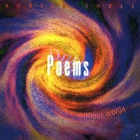 Night - Adrian Snell