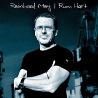 Faust In Der Hand - Reinhard Mey