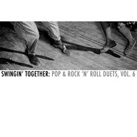 Tear Drop - Santo & Johnny