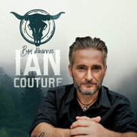 Les vendredis Chez Nick - Ian Couture