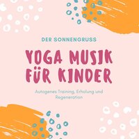 Folge Deinen Träumen - Konzentration Steigern
