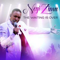 Ketsamaya Le Jeso - Neyi Zimu