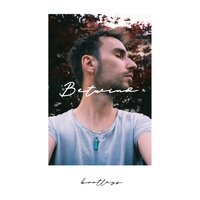 Akvarel - Betwind