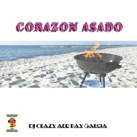 Blue Moon - Dj Crazy & Nimbaso