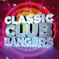 I'll House You - Jungle Brothers