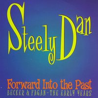 Come Back Baby - Steely Dan