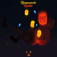 Hemlock - Tu Fo