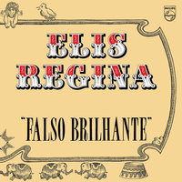 Quero - Elis Regina