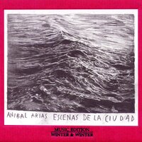 Flor de Lino - Aníbal Arias & Ramiro Gallo